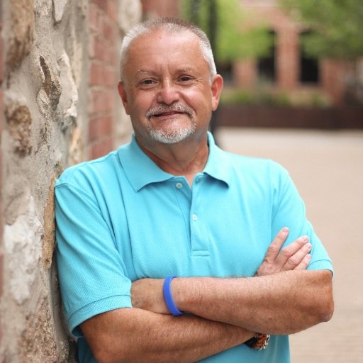 morrisonmission's profile picture. pastor/director at https://t.co/hLmOgHL08t