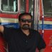 Raghu Nambiar (@raghu_nambiar) Twitter profile photo Raghu Nambiar (@raghu_nambiar) Twitter profile photo