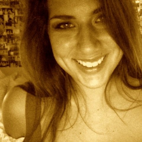 typically_tyler's profile picture. 