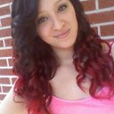 Sami Williams - @SamiiWilliams94 - Twitter