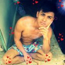 Alfredo Rodriguez - @fred507paz - Twitter