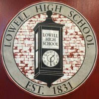 LHS Activities (@lhsactivities31) 's Twitter Profile Photo