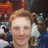 ChristopherTolm's profile image