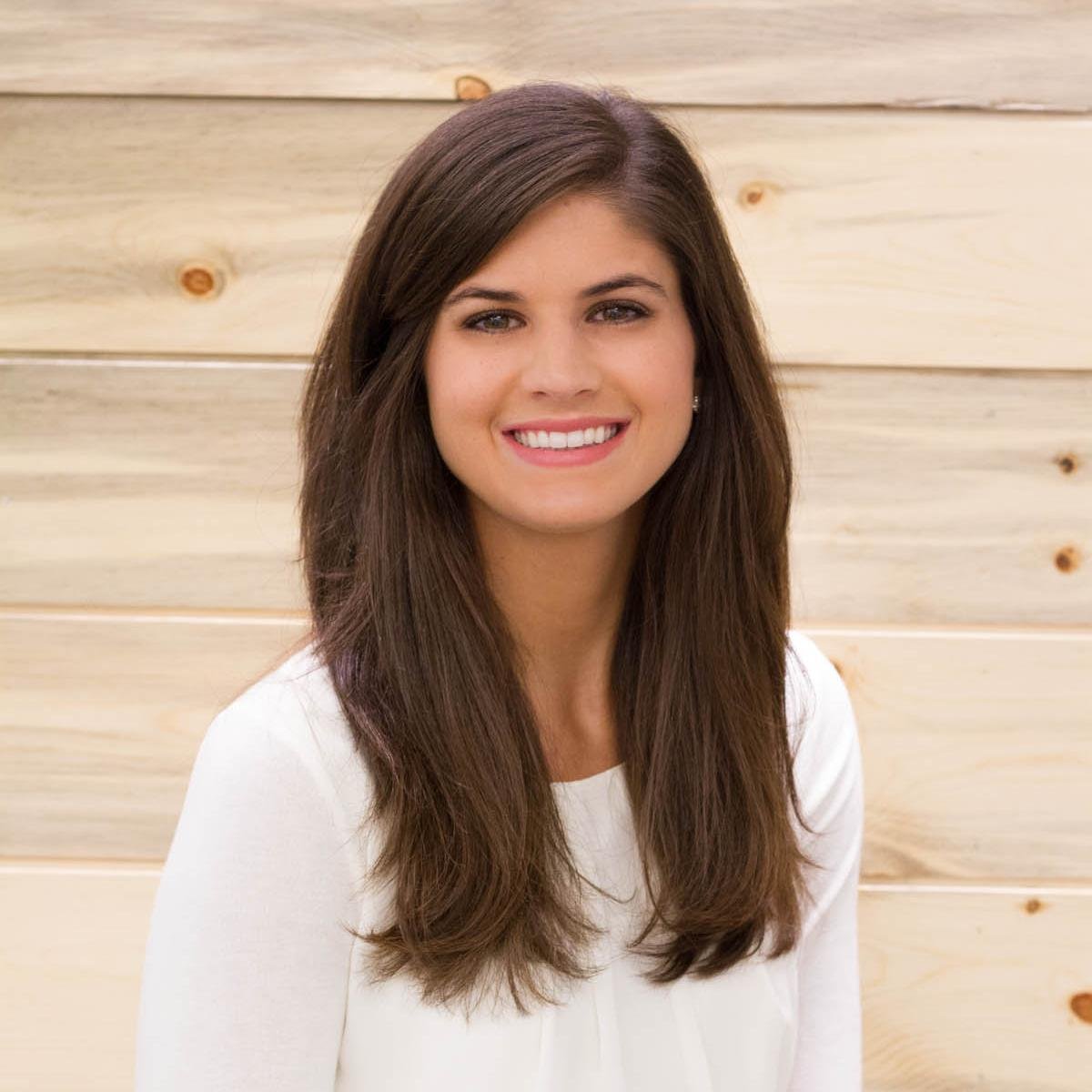 National Marketing Manager for Kahala Brands, born and raised Vegas girl, Arizona State University Alum #SunDevil, love yoga, traveling and photography