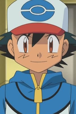 Jayswish45's profile picture. 