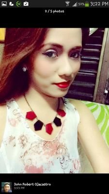 keanbanto18's profile picture. 