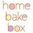 Home Bake Box
