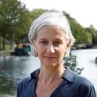 Centre for Research in Equality and Diversity, Queen Mary University of London. Leading ESRC research project Buying Social Justice @buyingsocjus