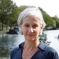 Tessa Wright (@tessawright9) 's Twitter Profile