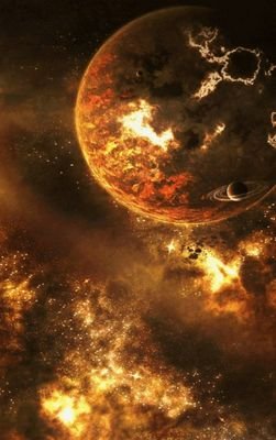 silentxtremeje's profile picture. father, poet, entrepreneur...love music, technology and the arts.