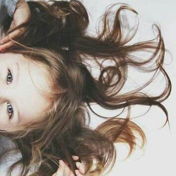 - كن قنوعاً بما عندك تكن سعيداً ❤