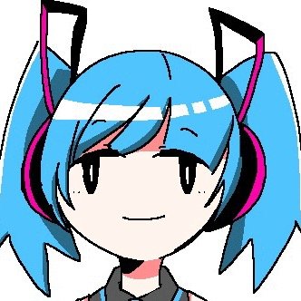 青春さんのプロフィール画像