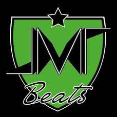 Beatmaker - DJ
