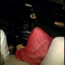 صدفهہ هويتـّک (@002Alnood) Twitter