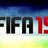SorteosUltiT15's profile image