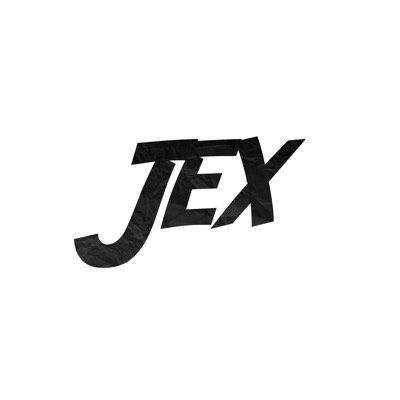 i make music. '98 | main account @itsjakebilodeau
