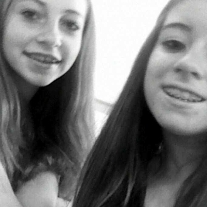 follow mn fanacc op insta: @mainfunx ~ 2/5 follows ~ followback from Sam (iCarly/Sam&Cat)