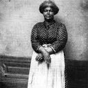 Venus Walker - @ushvenus - Twitter