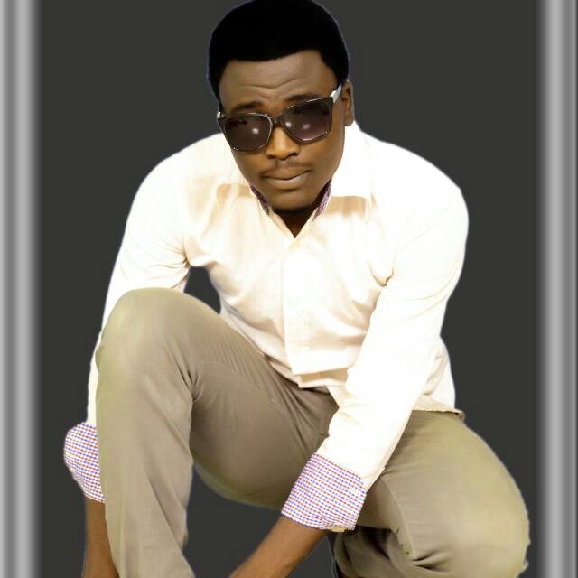 kalamulla_66859's profile picture. 