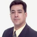 Edwin Klemann - @Edwin_Klemann78 - Twitter