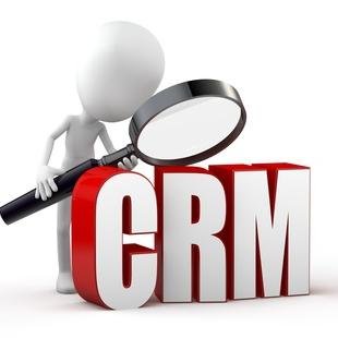 crm_systems's profile picture. Online CRM systems, email marketing, and lead generation solution. The best crm sales software for busines