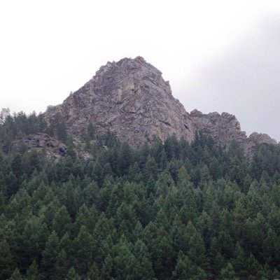 LovePaulDannyEP's profile picture. Hi