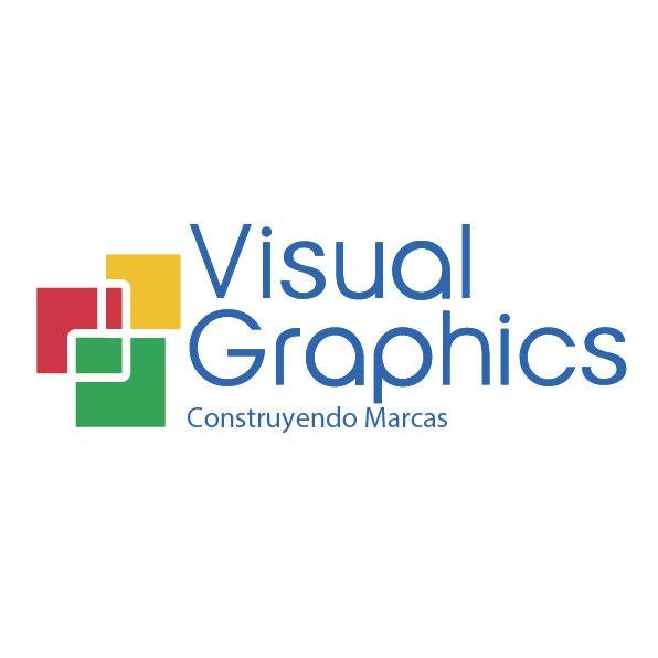 visualgraphics's profile picture. Agencia de Marketing con experiencia en marketing BTL y marketing digital.                     ventas@visualgraphic.cl               224014454