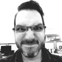 Henry Floyd - @Henry_Floyd85 - Twitter