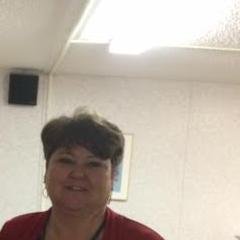 KathyKwhaley's profile picture. Educator.  Worked in NC, VA, SC, USVI, Portugal