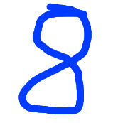 AlexTestorosa's profile picture. 