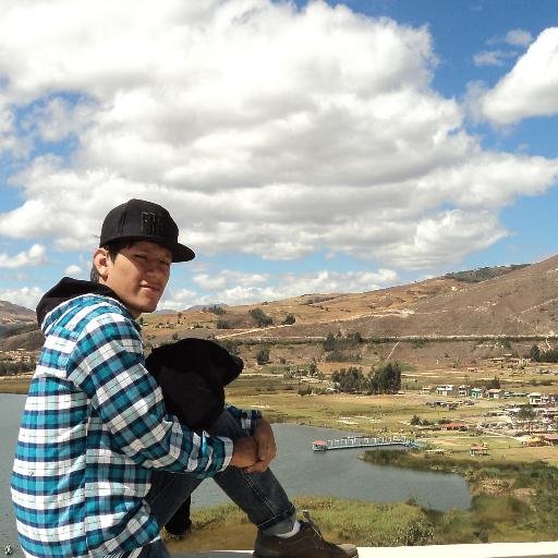 soy un chico de 20 años 3 ciclo en upao ing. industrial y nada