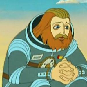 zelenij8's profile picture. Я разобрал катер. #взаимныйфолловинг #цепочкафолловеров