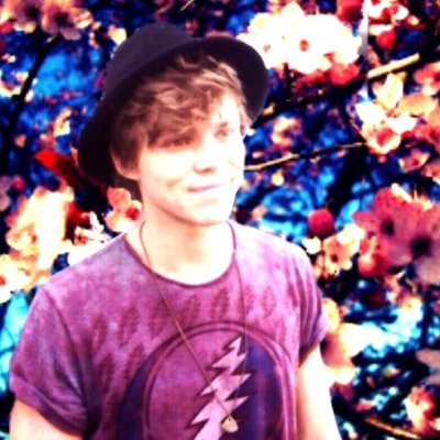 irwinhyena's profile picture. 