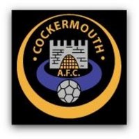 Cockermouth FC (@cockermouthfc) 's Twitter Profile