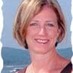 avatar for Sherri Brogden