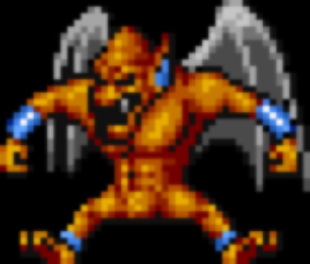 NicholasStrange's profile picture. 