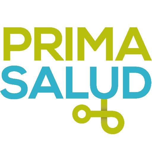 Empresa Lider en Gestión de Redes de Atención Primaria de Salud