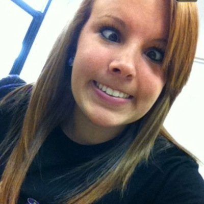 DatFaceThoMmmhm's profile picture. 