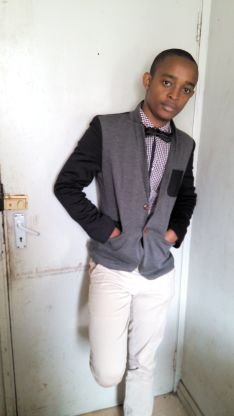 LKilush's profile picture. am a young kenyan man who is very ambitious and smart.Born in '93 and am currentlyursuing my bachelors in law at kenyatta university.I thank the Almighty for ma