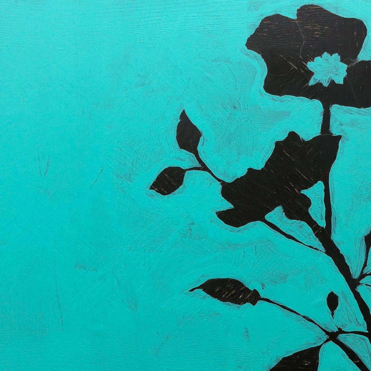 KDMcGillivray's profile picture. Librarian who loves to learn and follow where the Learning Commons, Makerspaces and STEAM take me.