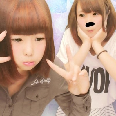 follw mee⁇別垢@__kannn    ←