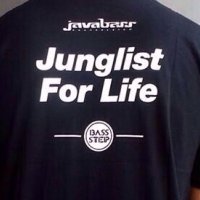 Javabass Soundsystem (@javabasscrew) 's Twitter Profile