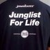 Javabass Soundsystem (@javabasscrew) Twitter profile photo