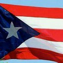 norma agosto - @noreagosto80 - Twitter