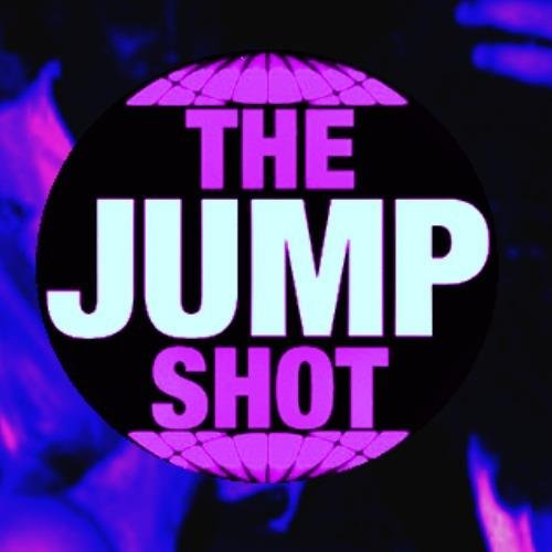 #Boston @PhoenixLanding2's #SundayNight party experience #TheJumpShot w/ #house #nudisco #disco #throwbacks & more!