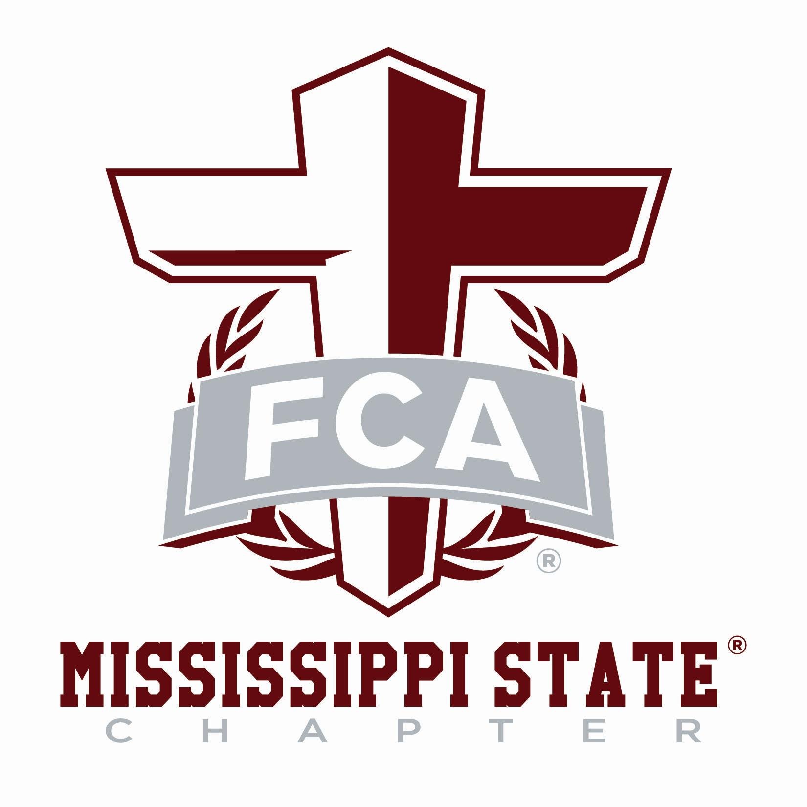 MississippiState FCA