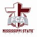 MississippiState FCA (@fca_msu) Twitter profile photo
