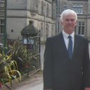 Chris Snowdon - @chrissnowdon6 - Twitter