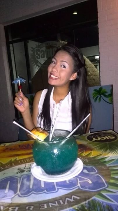 nannypatri's profile picture. Me EnCaNtA La Música... Amooo a  @lassomusica.... Soy inteligente y la mejor Amiga q Puedes tener... :-)