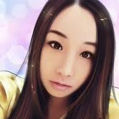 ChoaChng's profile image